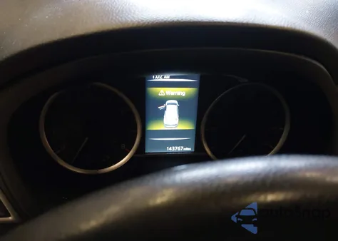 2017 Nissan Sentra Sv из США, поврежденный, VIN 3N1AB7APXHL694149